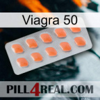 Viagra 50 26